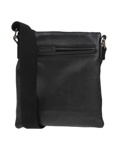 bandouliere homme timberland bandouliere homme timberland