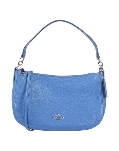 Coach Handbag - Women Coach Handbags online on YOOX United States ...
