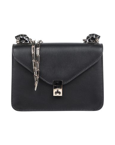 Valentino Garavani Shoulder Bag Handbags Yoox Com