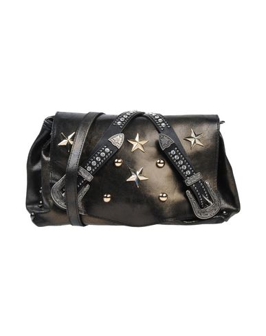 Studio Moda Handbag Women Handbags Online On Yoox Studio Moda Handbag Women Handbags Online On Yoox Estonia 45389152