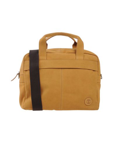 Timberland Handbag Women Handbags Online On Yoox United Timberland Handbag