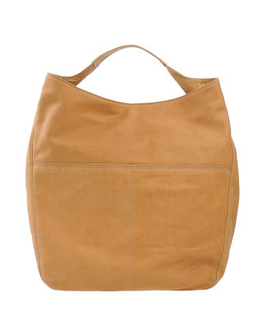 Timberland Handbag Women Handbags Online On Yoox United Timberland Handbag