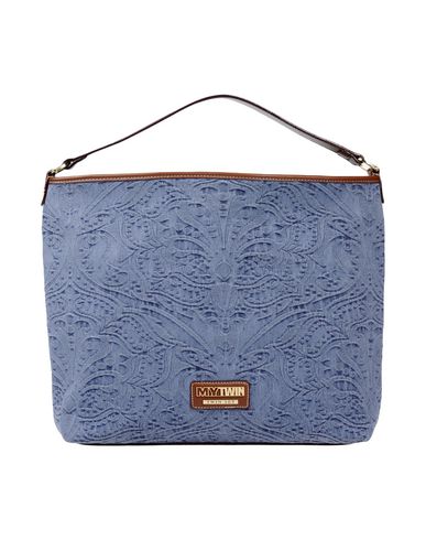 My Twin By Set Handbag Women Handbags My Twin By Set Handbag