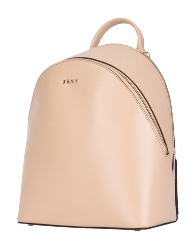 dkny rucksack bag