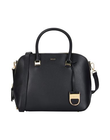 Dkny Women S Handbag Handbags Online On Yoox Dkny Handbag
