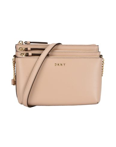 dkny bags online