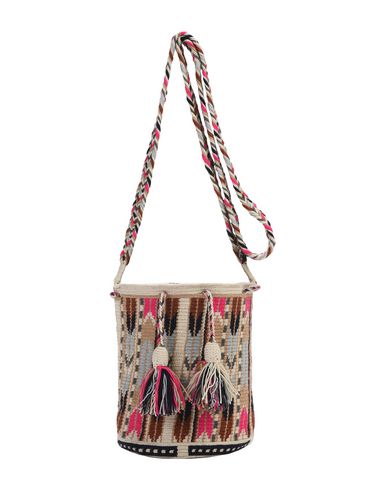 Guanabana Cross Body Bags Women Online Guanabana Cross Body Bags