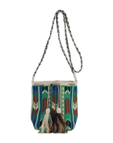 Guanabana Cross Body Bags Women Online Guanabana Cross Body Bags