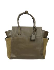 Reed Krakoff Women Online Bags Shoes Handbagore At Reed Krakoff Handbag