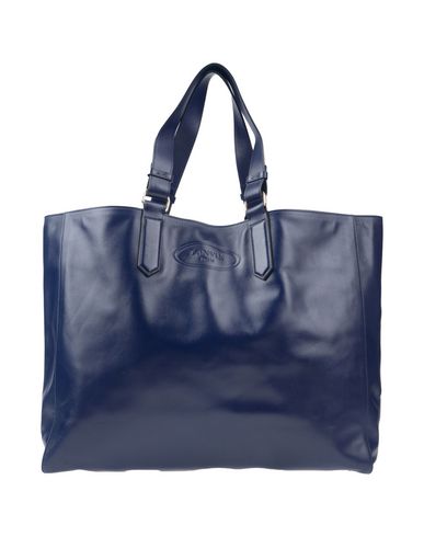 Lanvin Handbag Women Handbags Online On Yoox Poland Lanvin Handbag