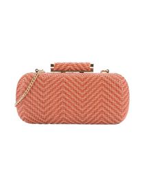Women's handbags: evening purses, stylish clutches & fashion bags | YOOX
