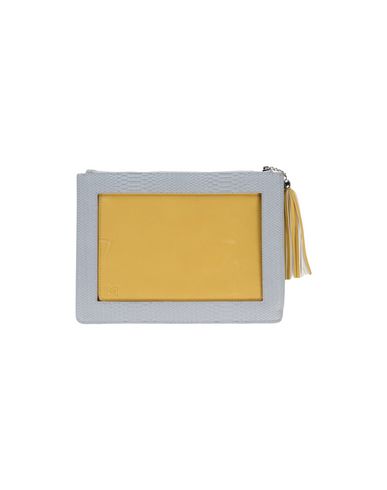 Mimo By Michèle Mottrie Handbag Women Mimo By MichÈle Mottrie Handbag