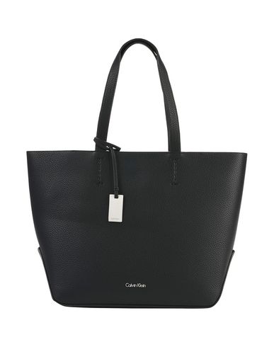 Calvin Klein Handbag Women Handbags Online On Yoox Calvin Klein Handbag