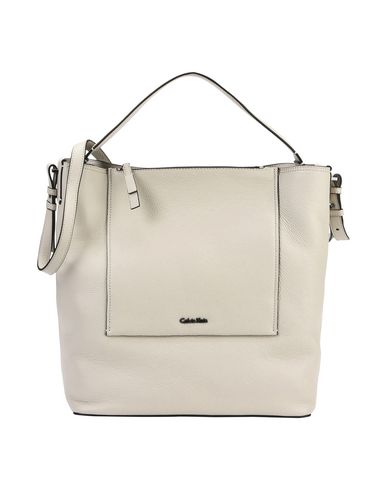 Calvin Klein Handbag Women Handbags Online On Yoox Calvin Klein Handbag