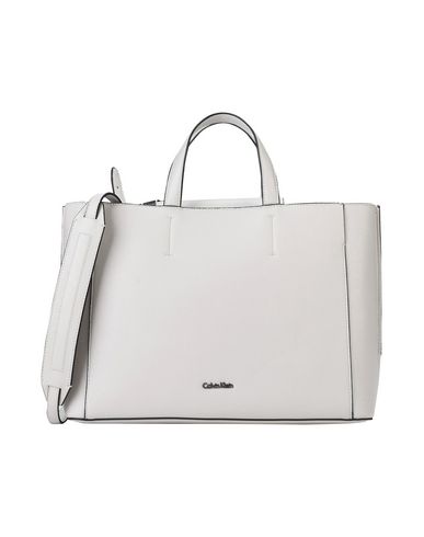 Calvin Klein Handbag Women Handbags Online On Yoox Calvin Klein Handbag