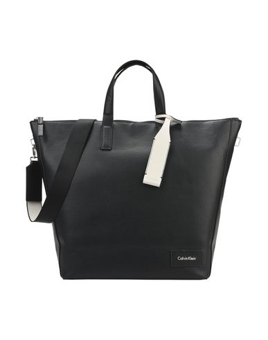 Calvin Klein Handbag Women Handbags Online On Yoox Calvin Klein Handbag