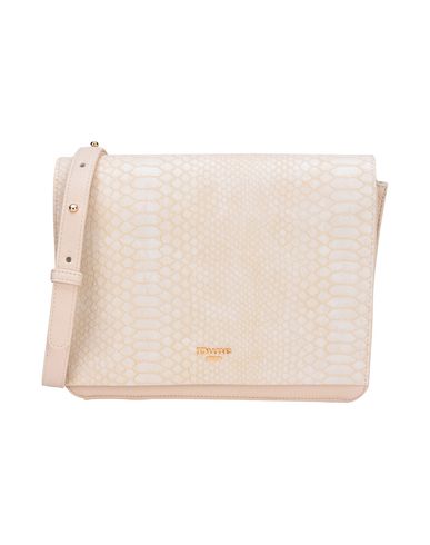 dune cross body bag