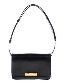 yoox marni bag