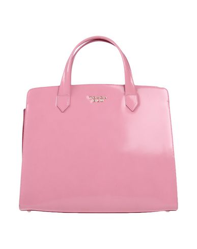 Tosca Blu Handbag Women Handbags Online On Yoox United Tosca Blu Handbag