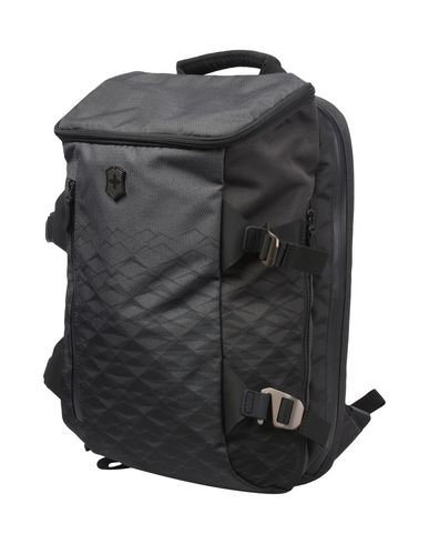ZOOM VICTORINOX - Rucksack & Gürteltasche