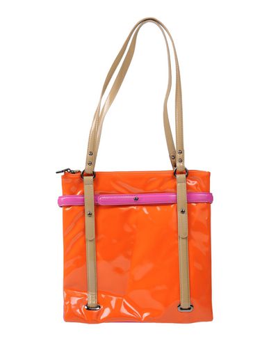 tosca blu anfibi 2018