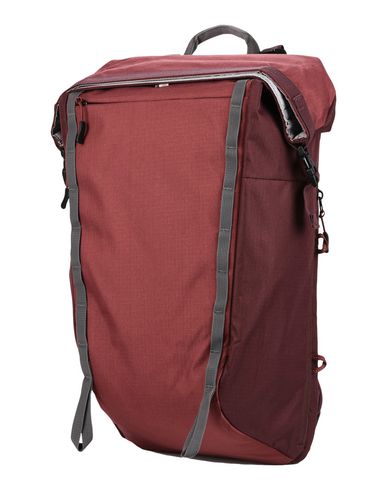ZOOM VICTORINOX - Sac à dos et Banane