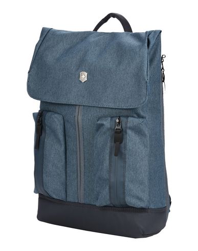 ZOOM VICTORINOX - Sac à dos et Banane
