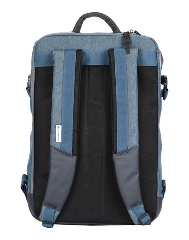 deluxe flapover laptop backpack