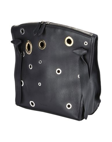 ZOOM JIL SANDER - Sac à dos et Banane