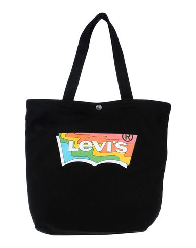 levis ladies handbag