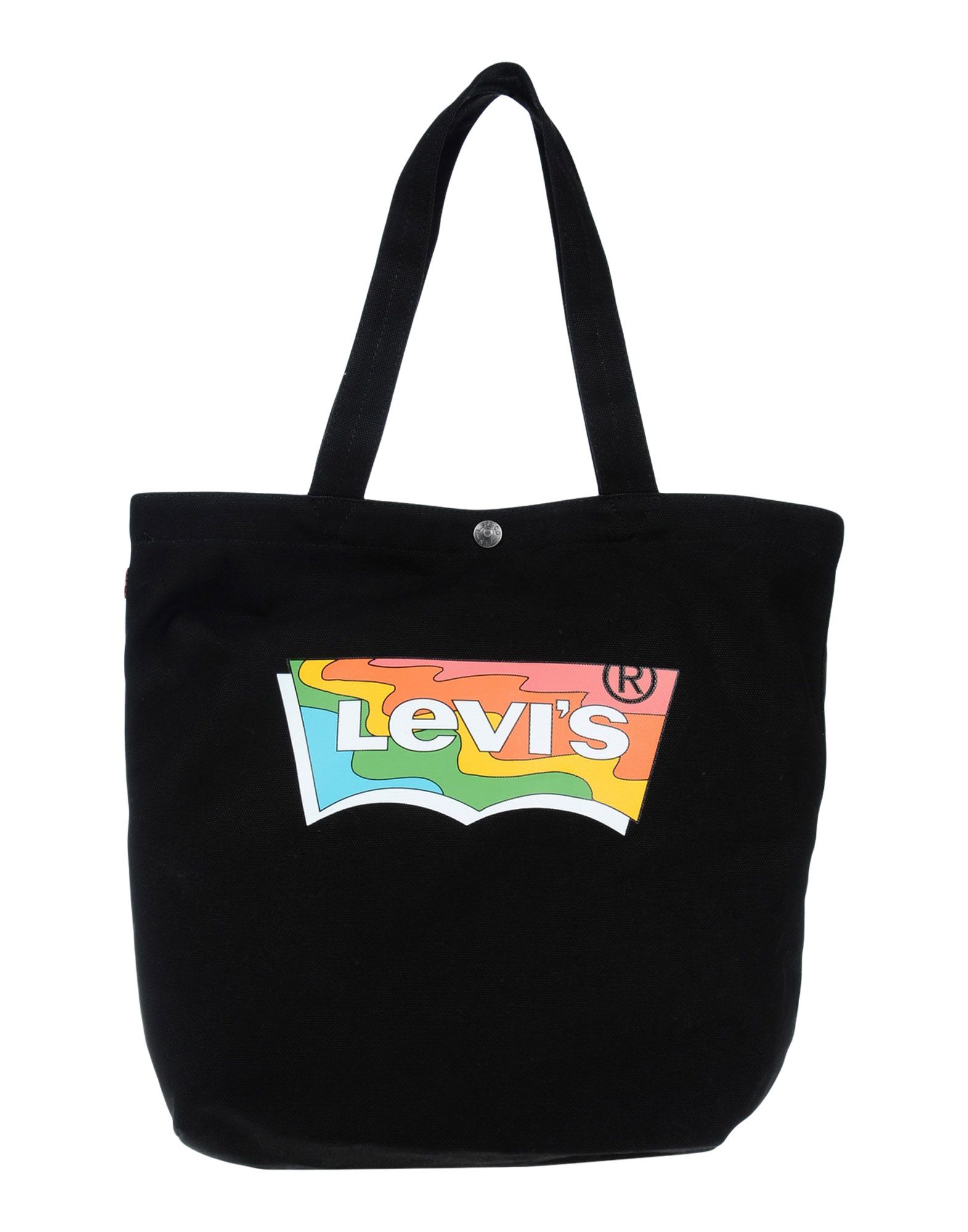 levi's handbags