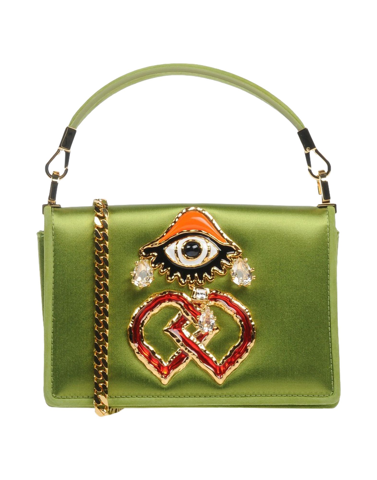 dsquared2 handbags