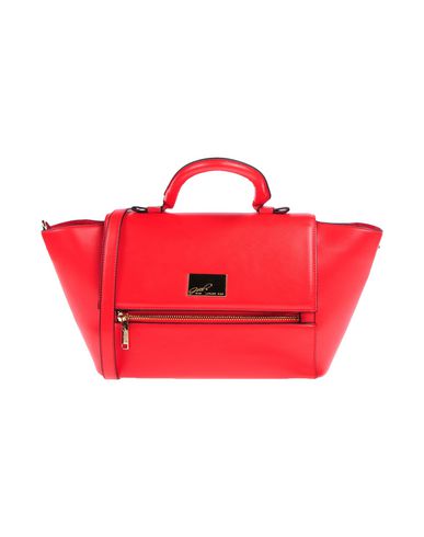 G Sel Handbag Women Handbags Online On Yoox United States G Sel Handbag