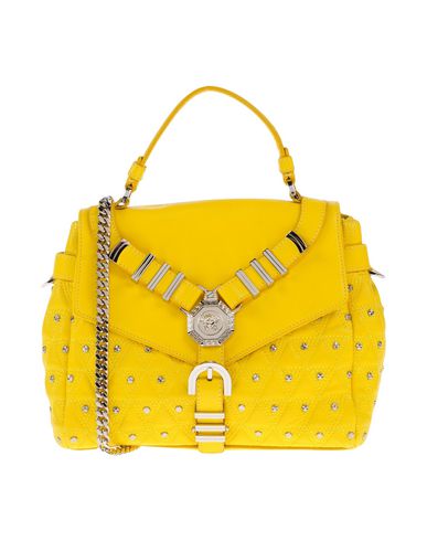 versace bags online