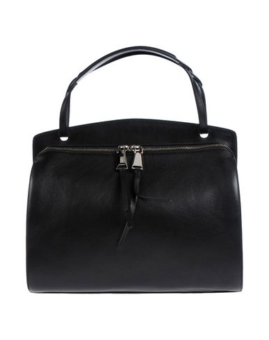 Jil Sander Handbag Women Handbags Online On Yoox Jil Sander Handbag