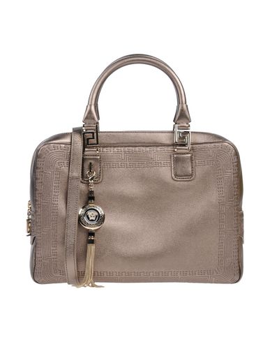 Gianni Versace Handbag Women Handbags Online On Gianni Versace Handbag
