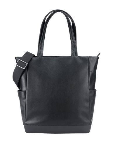 Moleskine Classic Tote Bag 13 Work Women Moleskine Work Bag