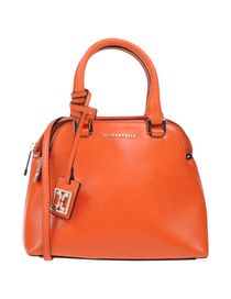 Coccinelle woman: Coccinelle bags, shoes and accessories on YOOX