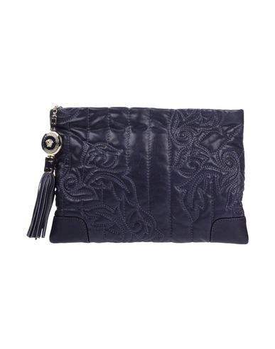 Gianni Versace Handbag Women Handbags Online On Gianni Versace Handbag