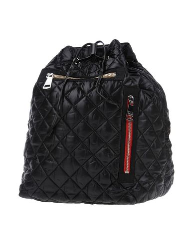ZOOM SONIA by SONIA RYKIEL - Backpack & fanny pack