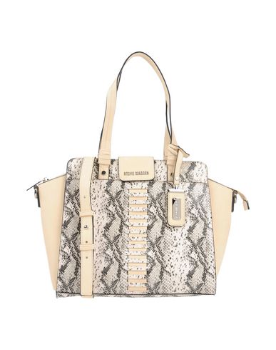 Steve Madden Handbag Women Handbags Online On Yoox Steve Madden Handbag
