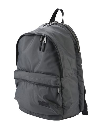 eastpak united states