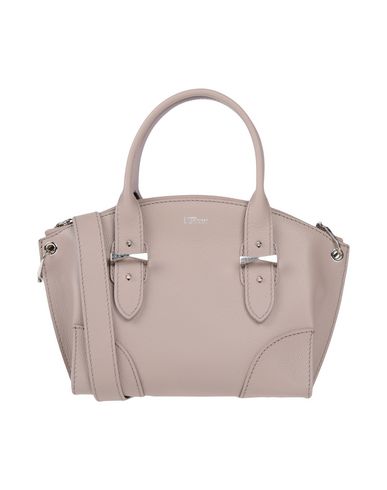 Alexander Mcqueen Handbag Women Handbags Online Alexander Mcqueen Handbag