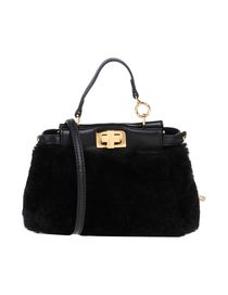 Fendi Women - shop online handbags, bags, shoes and more at YOOX United