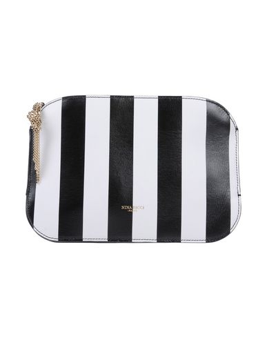 nina ricci purse