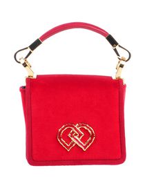 Dsquared2 Accessories & Bags - Women's Accessories & Bags - YOOX United ...