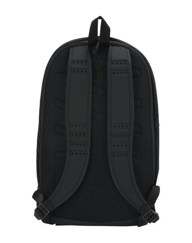 nike women's legend backpack