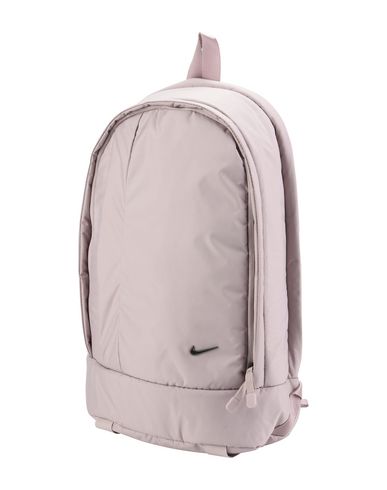 nike legend rucksack