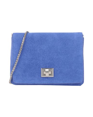 Avril Gau Handbag Women Handbags Online On Yoox Avril Gau Handbag