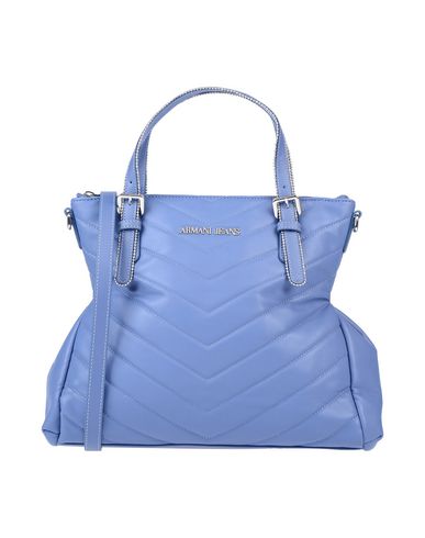 jeans handbags online